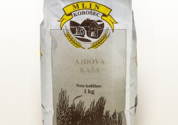 Ajdova kaša 1 kg