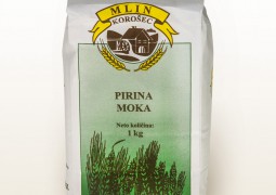 Pirina moka 1 kg