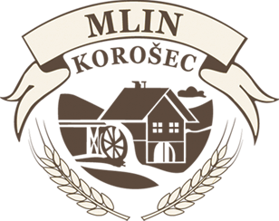 mlin korosec logof