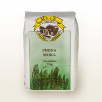 Mlin Korosec Pirina moka 1kg m